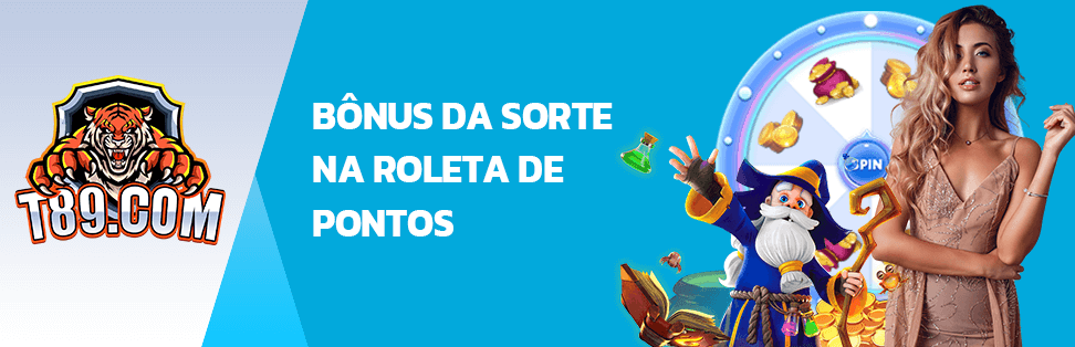 jogar cartas gratis buzios